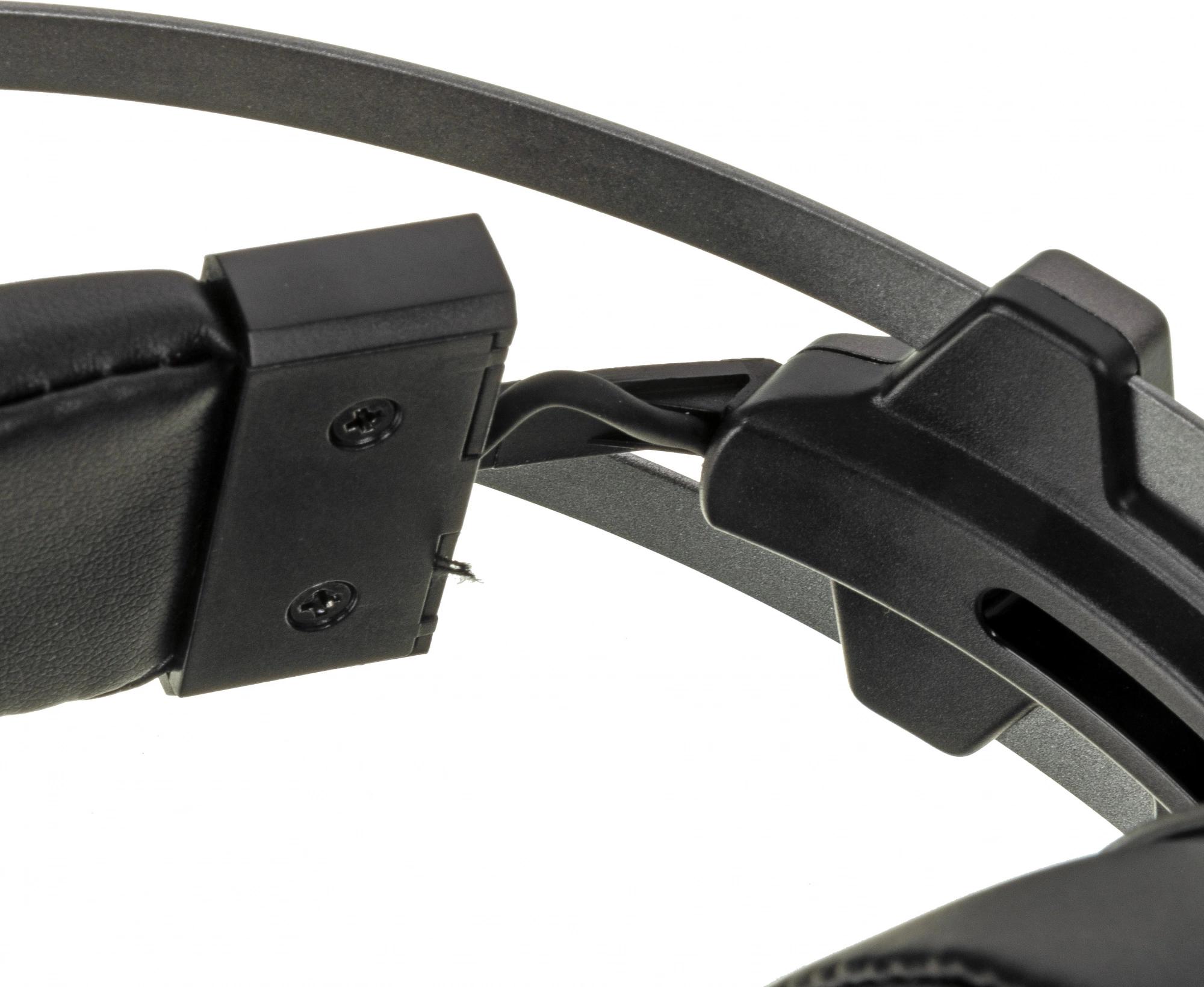 A4Tech J527