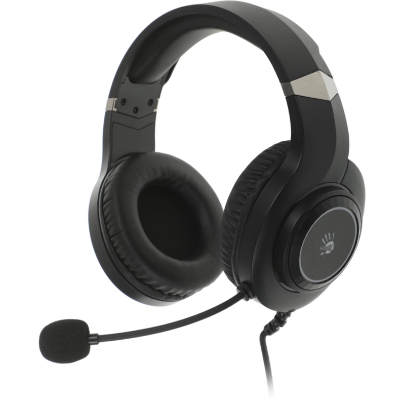 A4Tech G220 AUX3.5-4PIN + USB