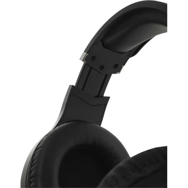 A4Tech G220 AUX3.5-4PIN + USB