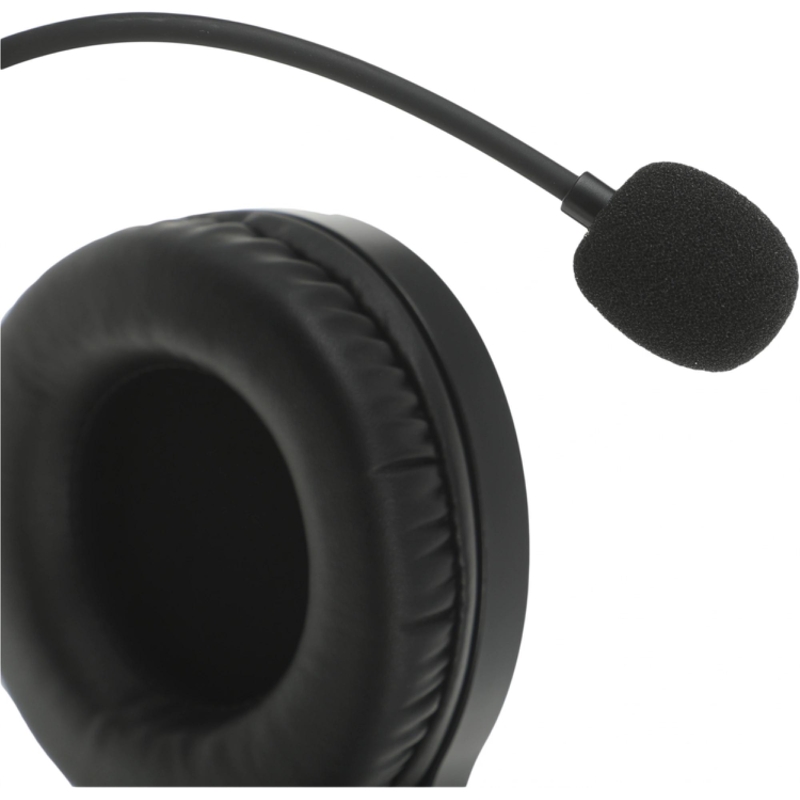 A4Tech G220 AUX3.5-4PIN + USB