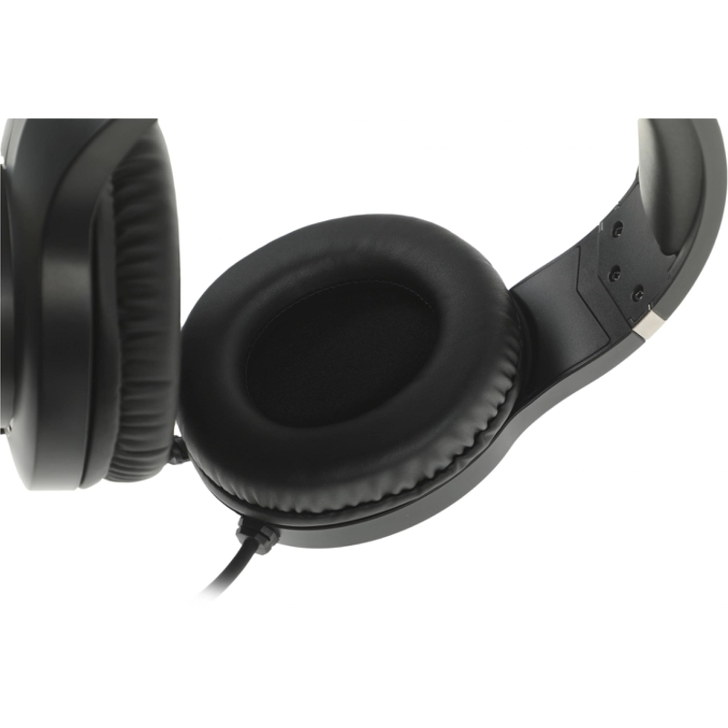 A4Tech G220 AUX3.5-4PIN + USB