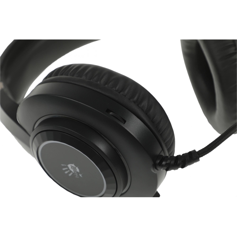 A4Tech G220 AUX3.5-4PIN + USB
