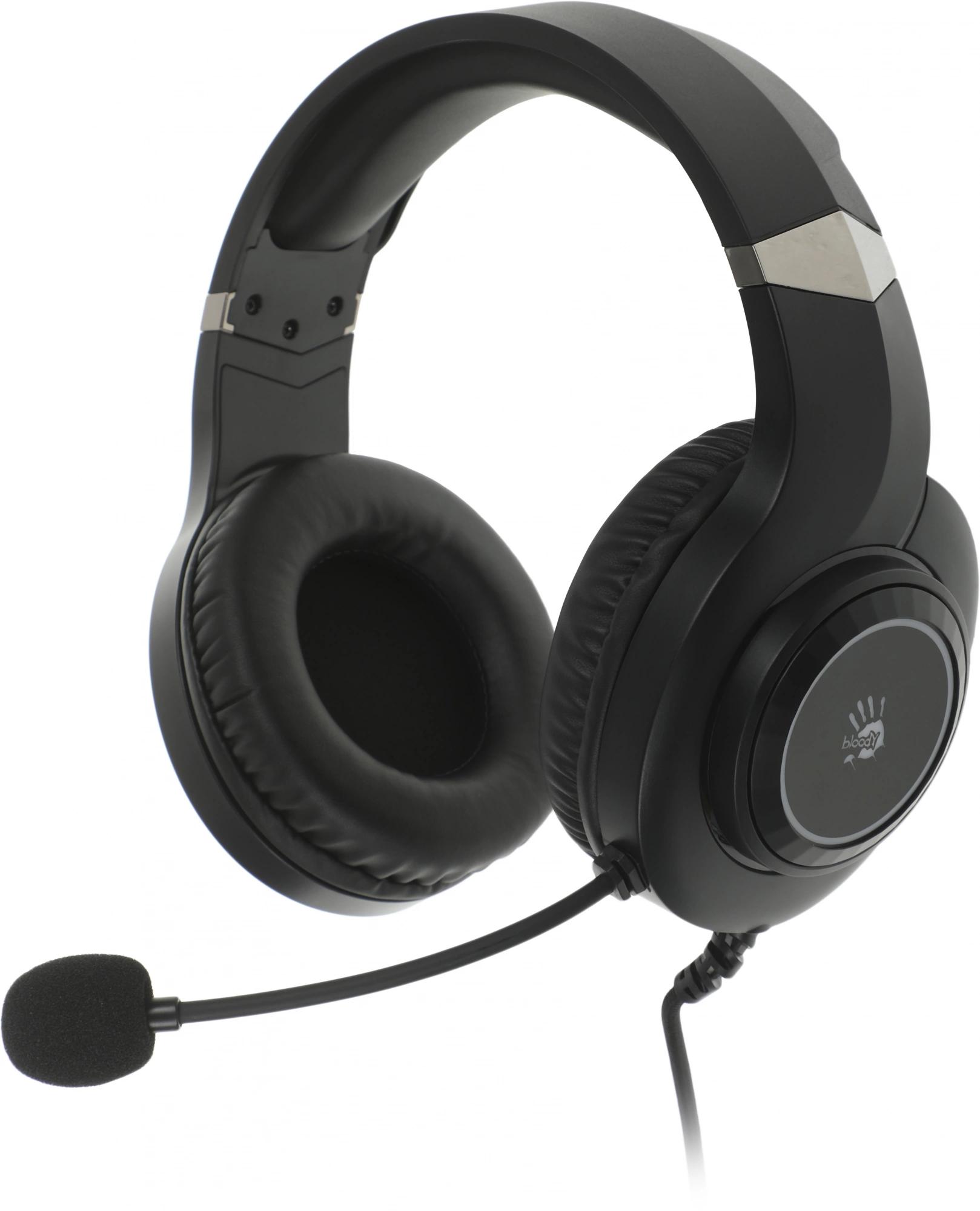 A4Tech G220 AUX3.5-4PIN + USB