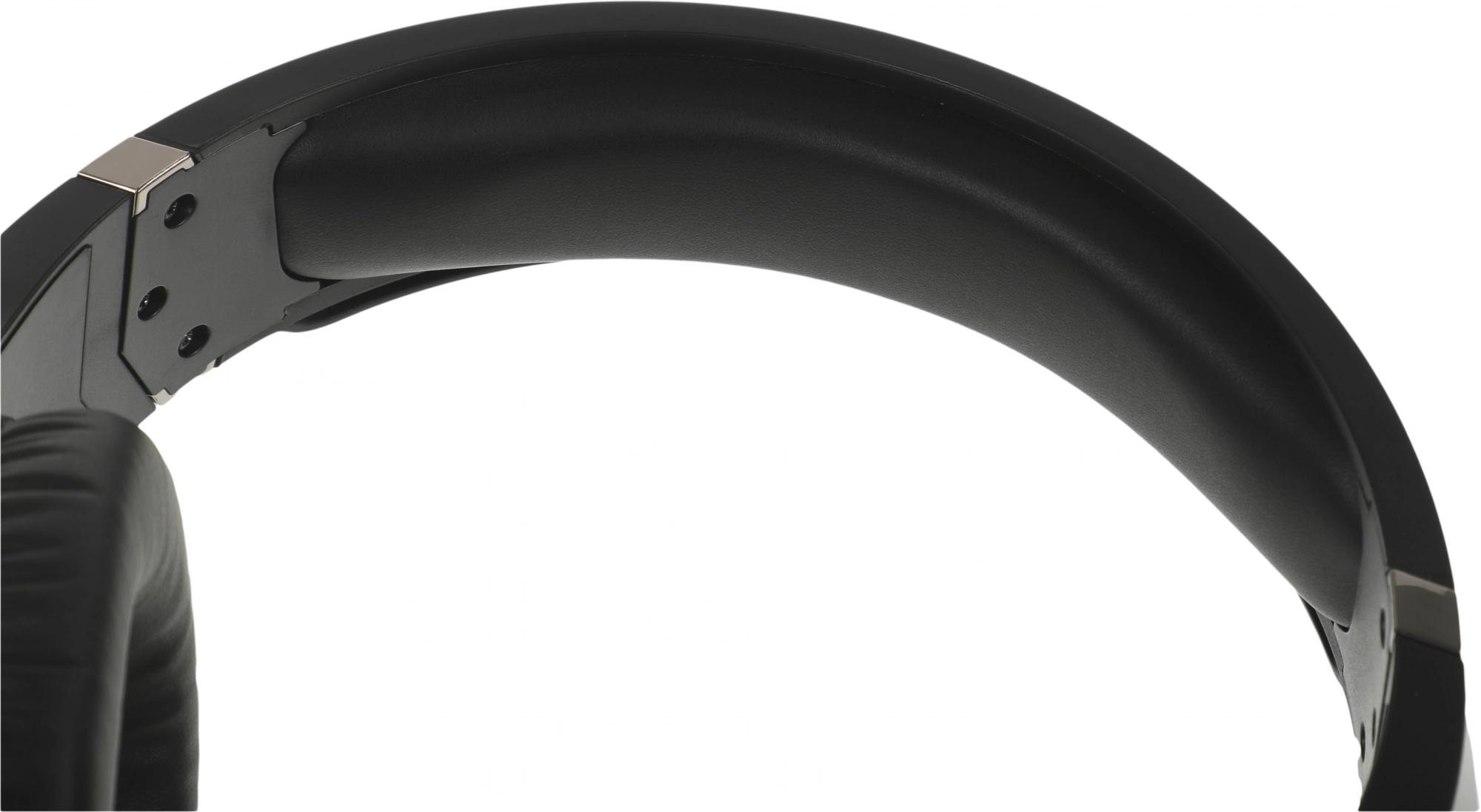A4Tech G220 AUX3.5-4PIN + USB