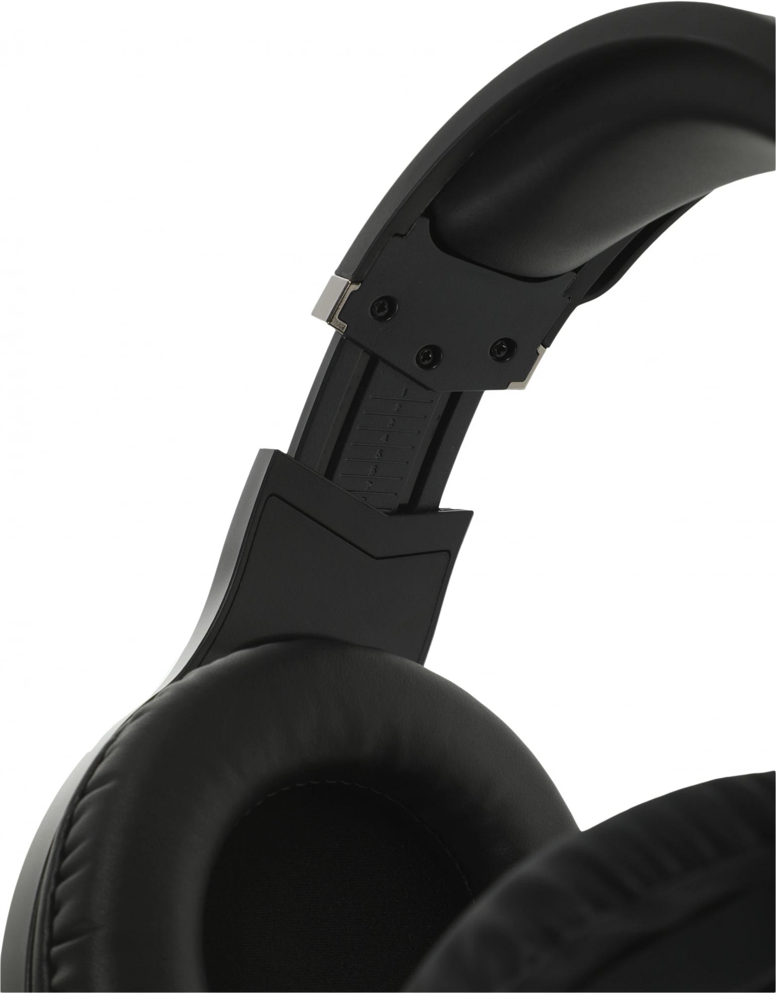 A4Tech G220 AUX3.5-4PIN + USB