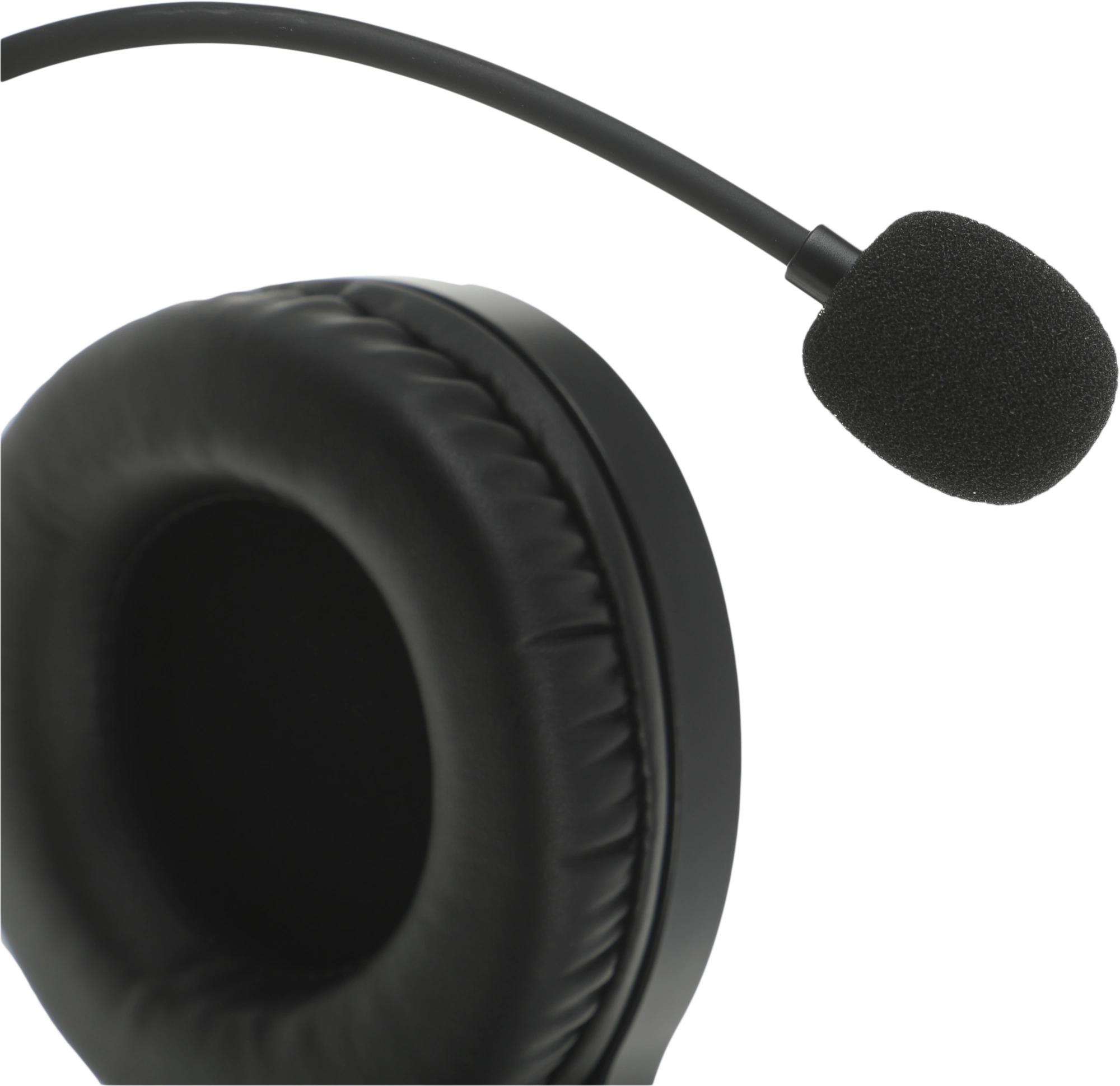 A4Tech G220 AUX3.5-4PIN + USB