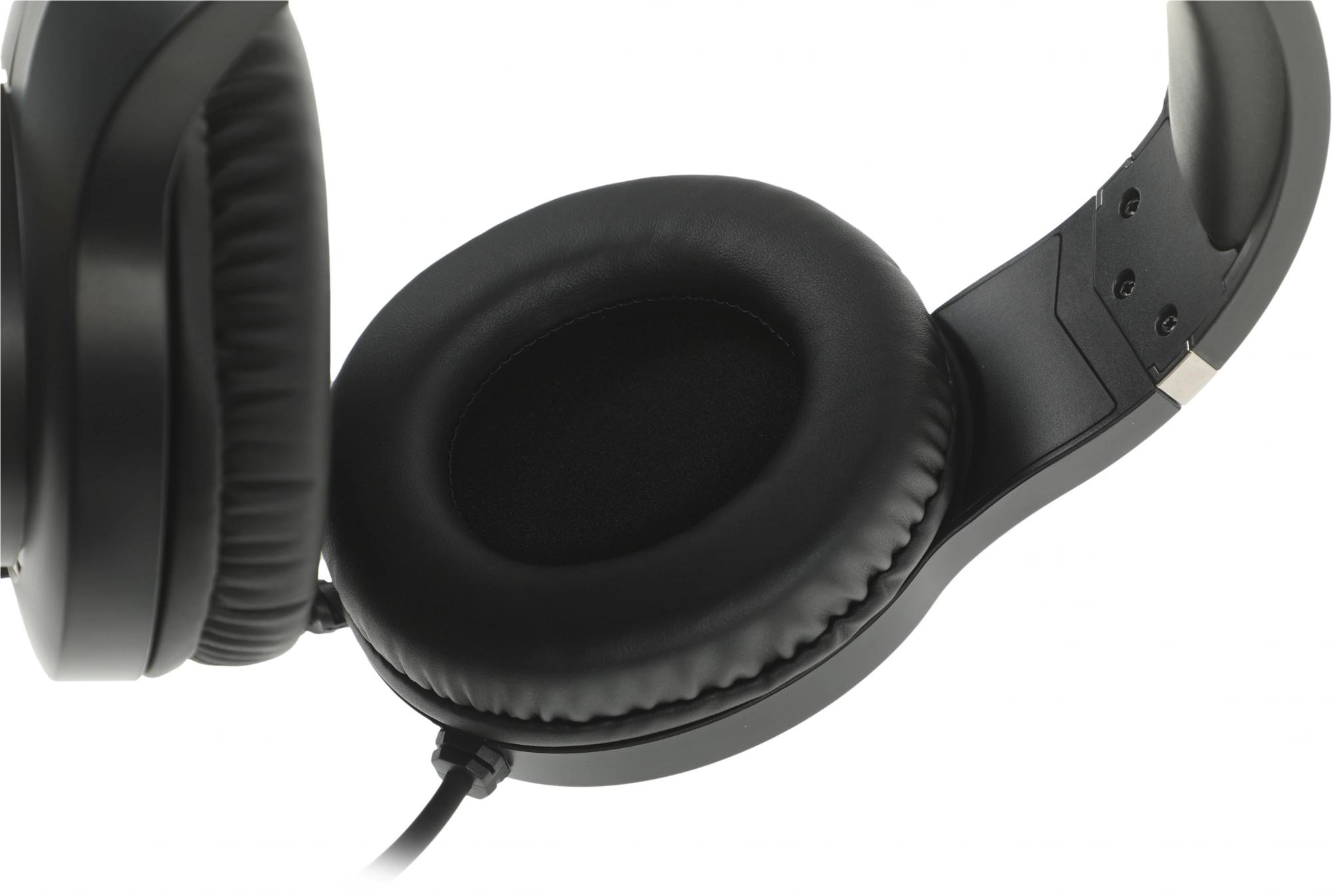 A4Tech G220 AUX3.5-4PIN + USB