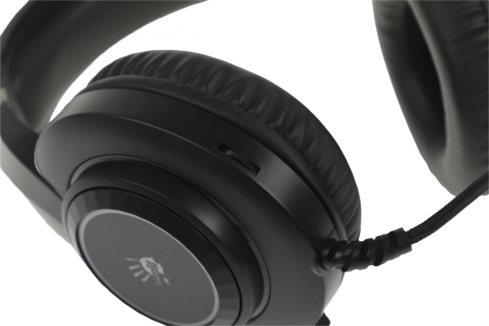 A4Tech G220 AUX3.5-4PIN + USB