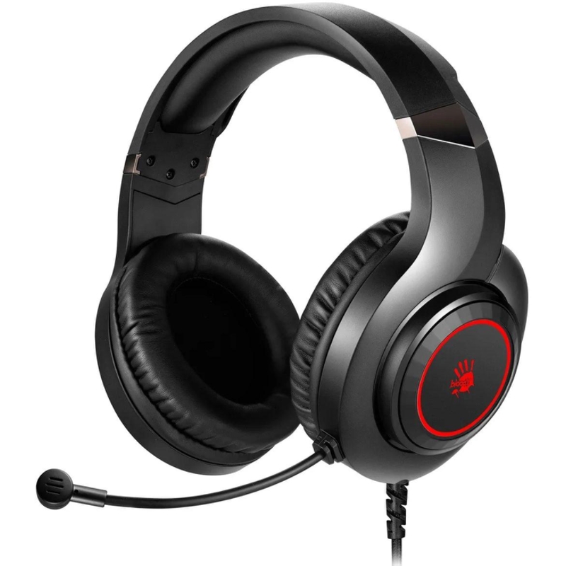 A4Tech G220S USB/ BLACK