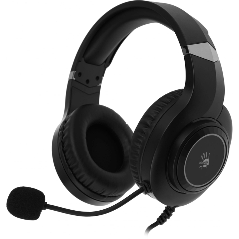A4Tech G220S USB/ BLACK