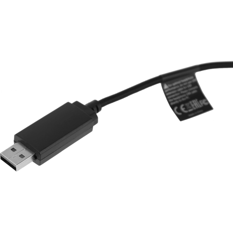 A4Tech G220S USB/ BLACK
