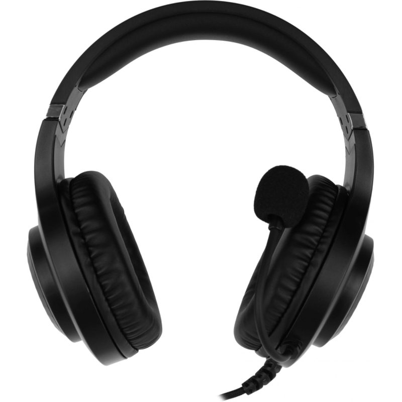 A4Tech G220S USB/ BLACK