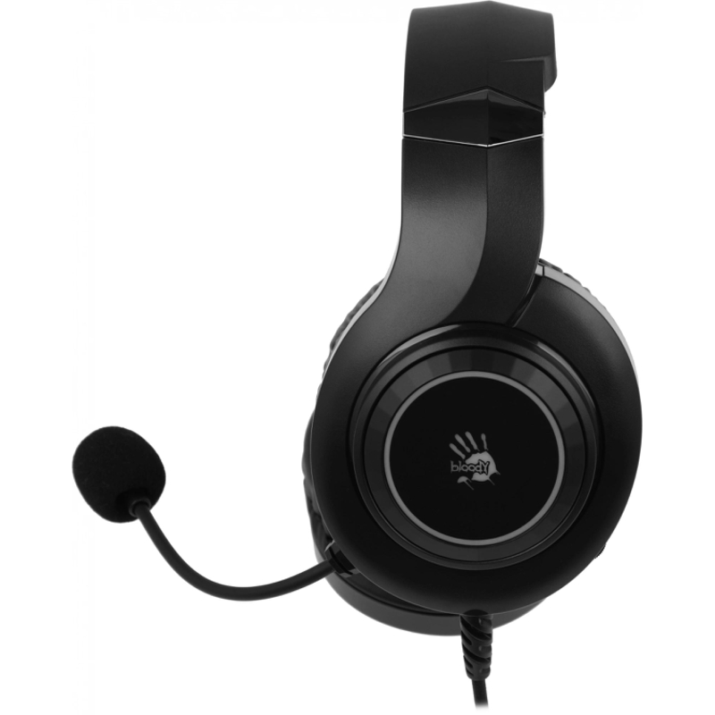 A4Tech G220S USB/ BLACK