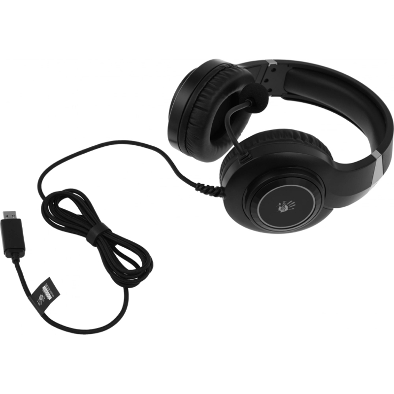 A4Tech G220S USB/ BLACK