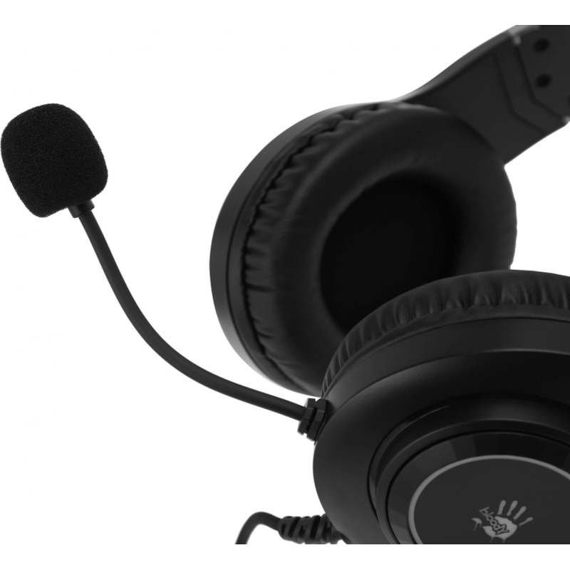 A4Tech G220S USB/ BLACK