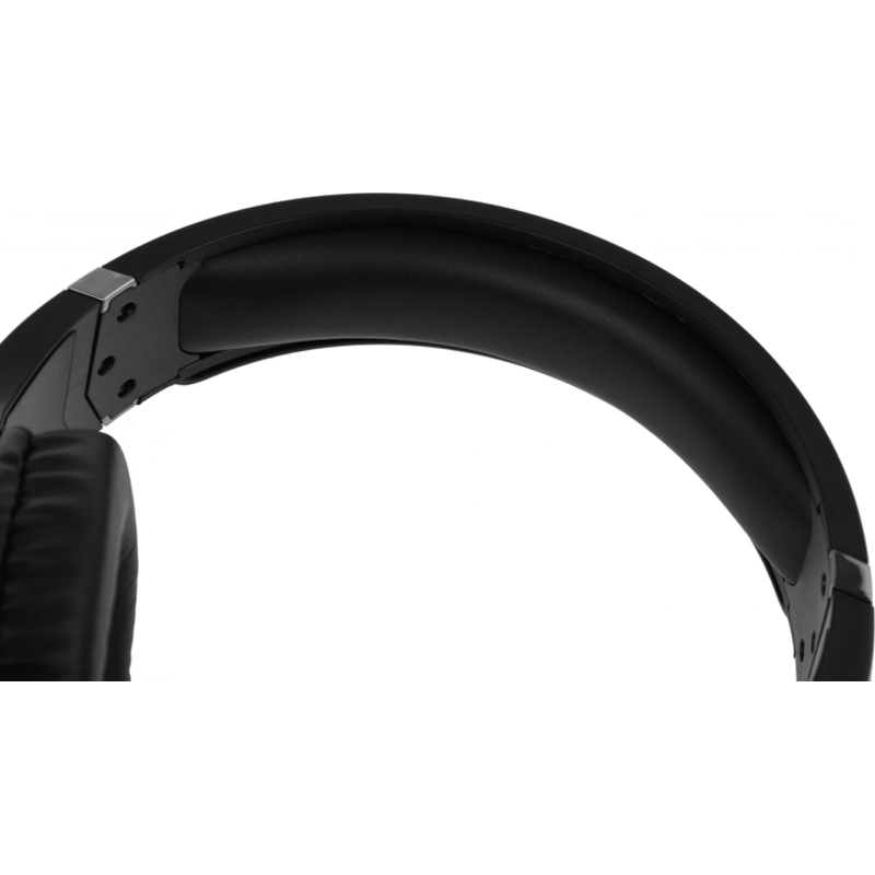 A4Tech G220S USB/ BLACK