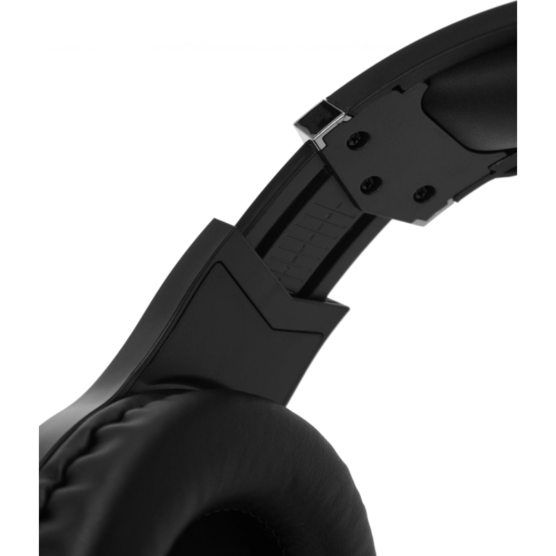 A4Tech G220S USB/ BLACK