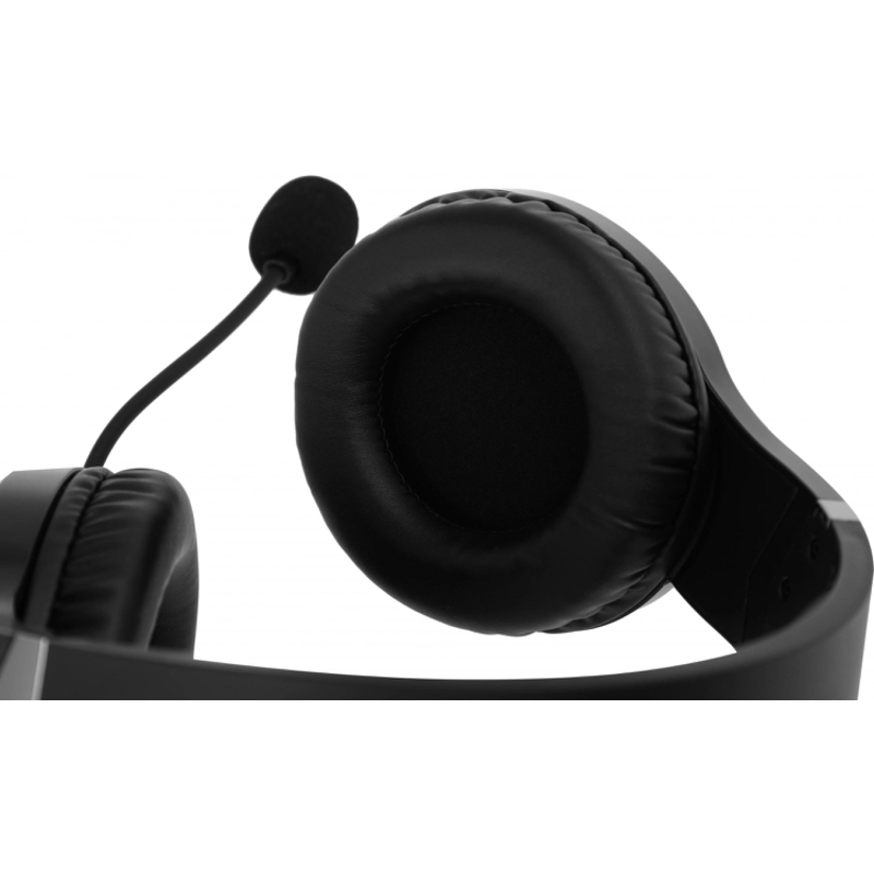 A4Tech G220S USB/ BLACK