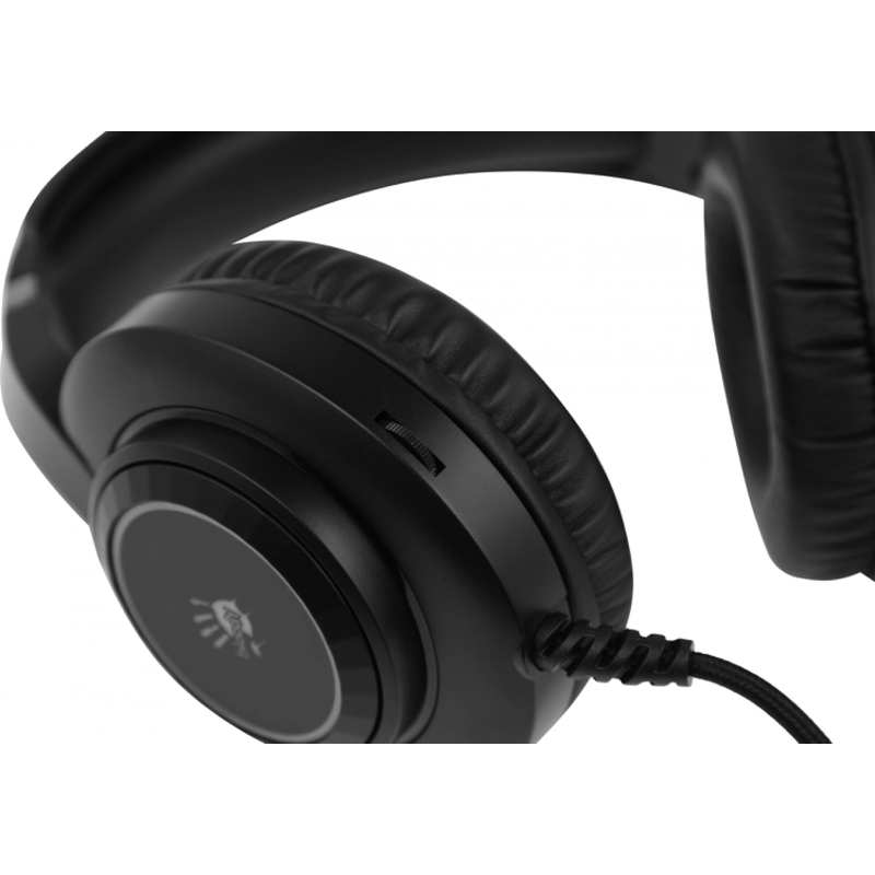 A4Tech G220S USB/ BLACK