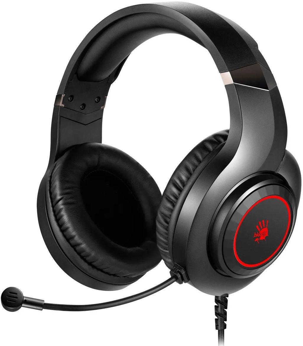 A4Tech G220S USB/ BLACK