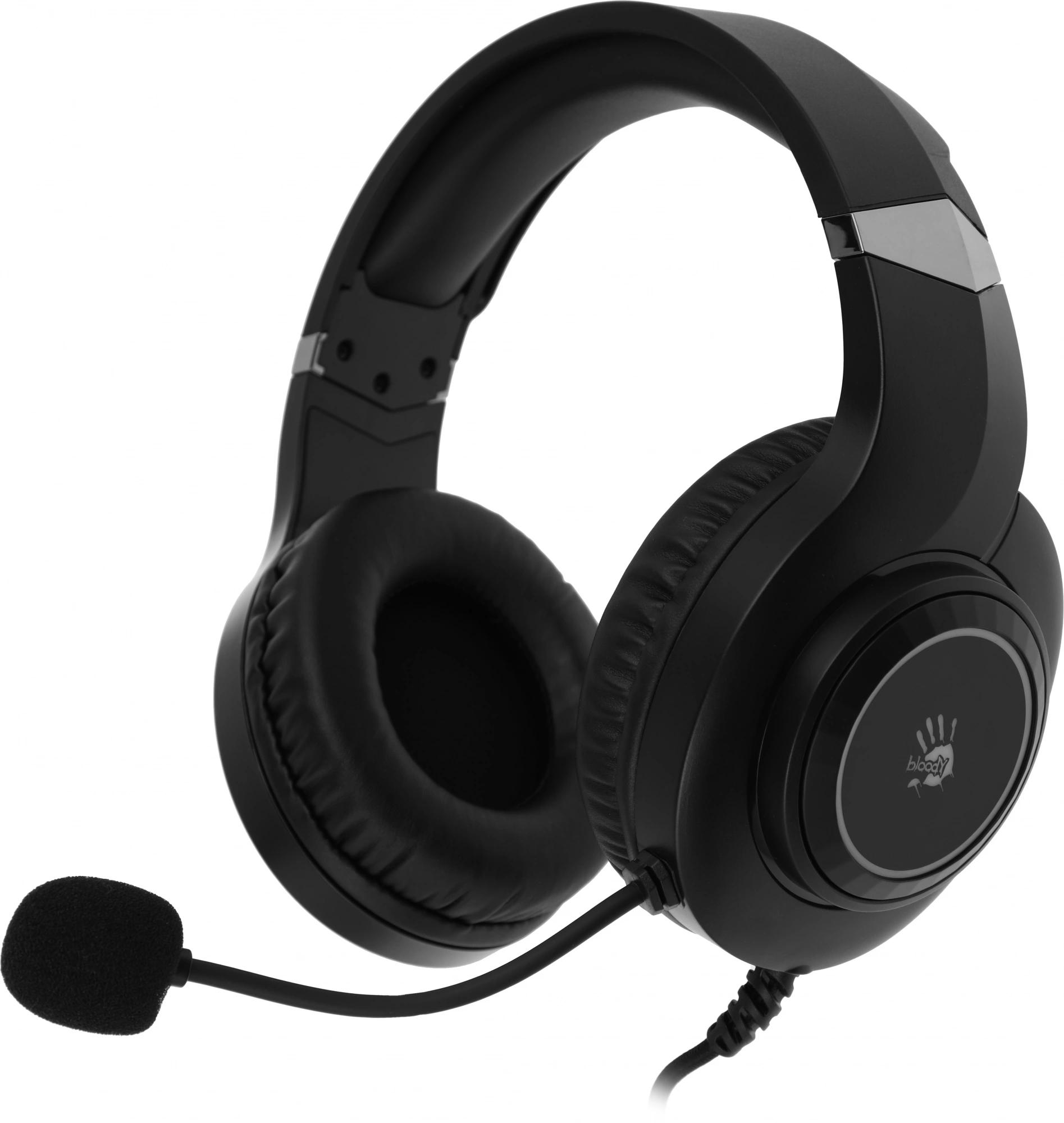 A4Tech G220S USB/ BLACK