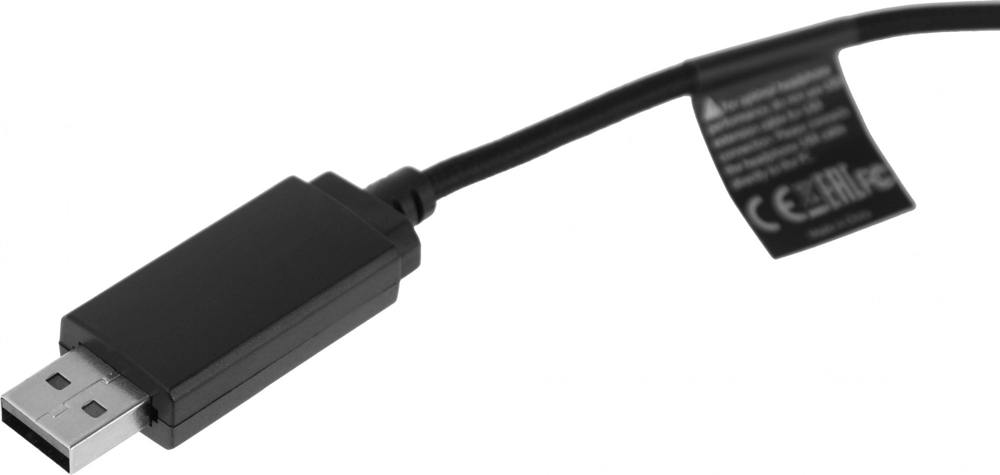 A4Tech G220S USB/ BLACK