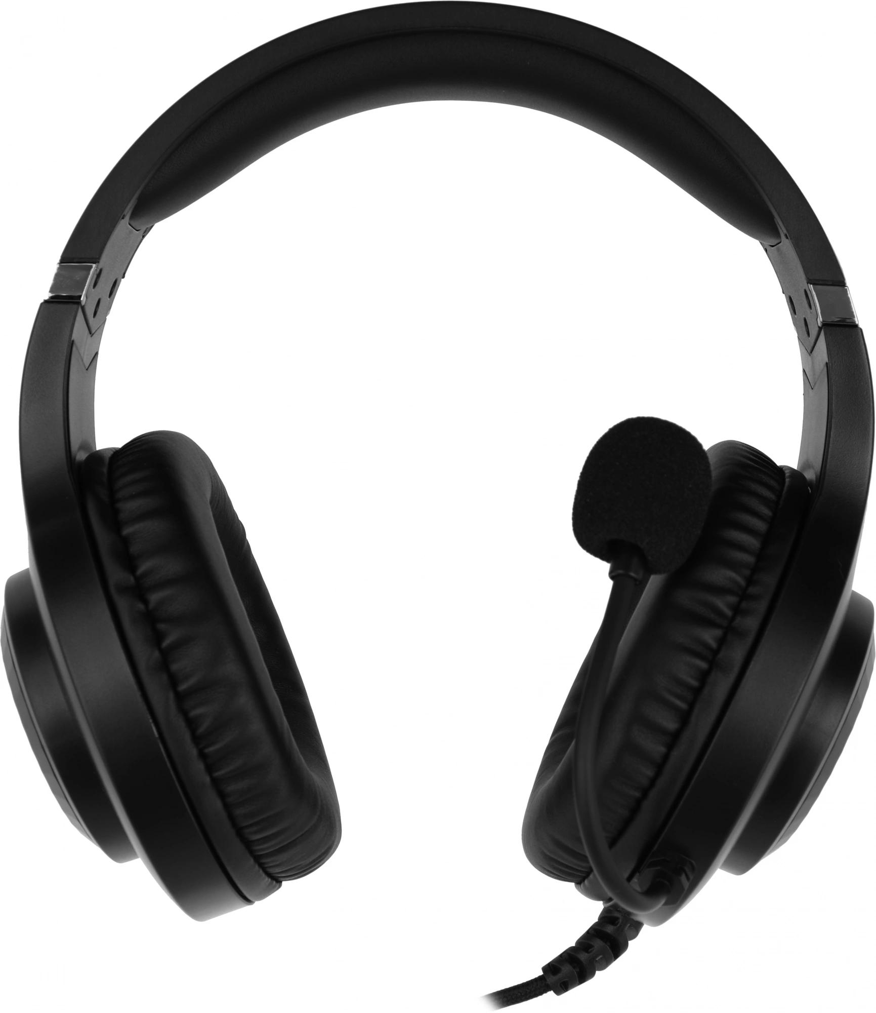 A4Tech G220S USB/ BLACK