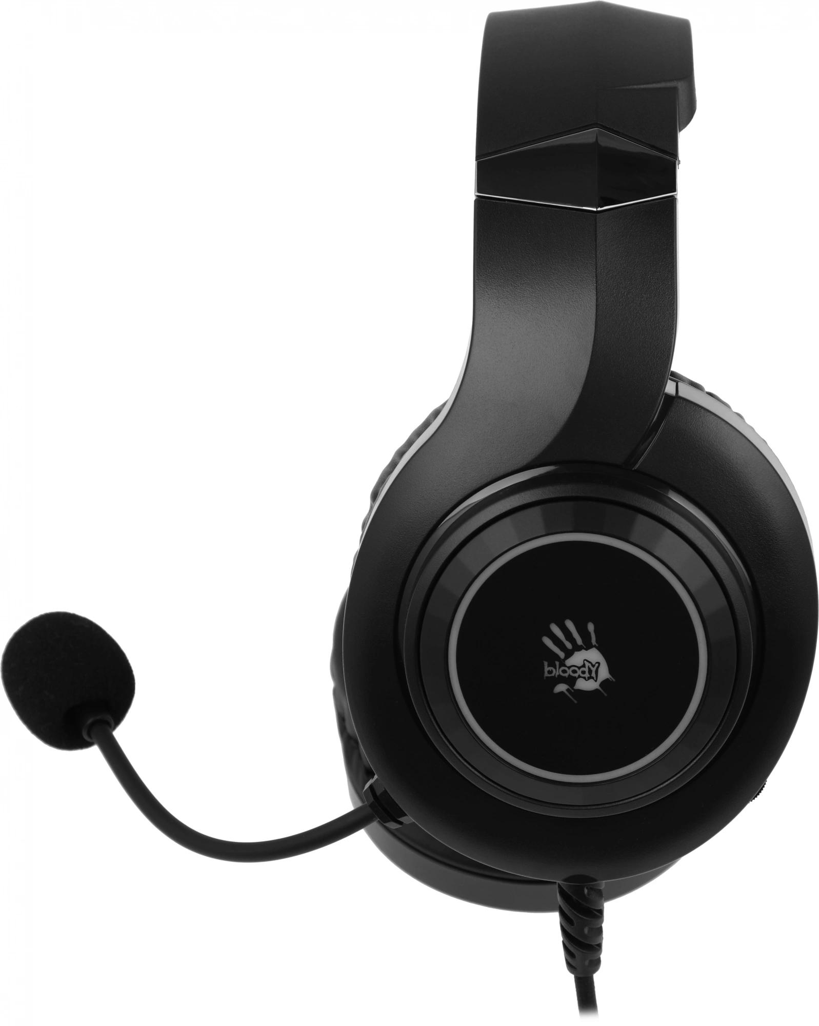 A4Tech G220S USB/ BLACK