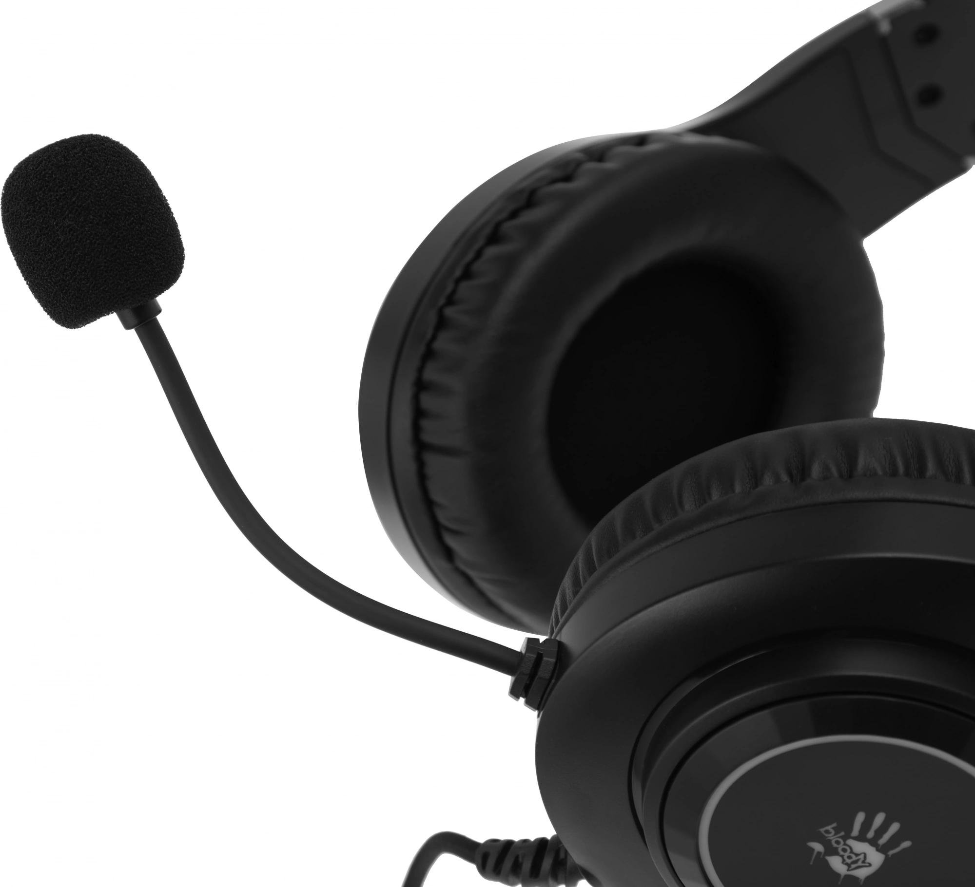 A4Tech G220S USB/ BLACK