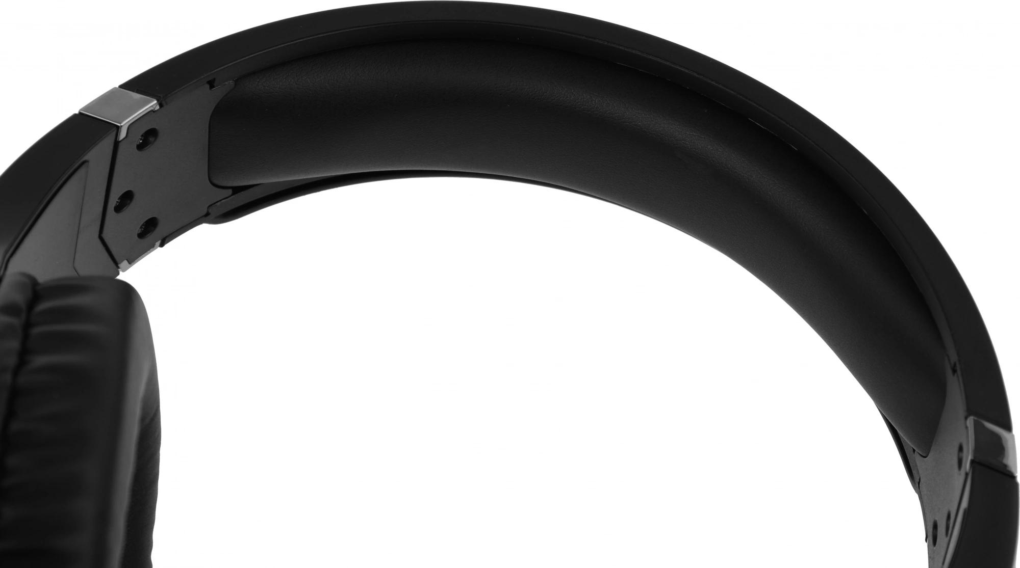 A4Tech G220S USB/ BLACK