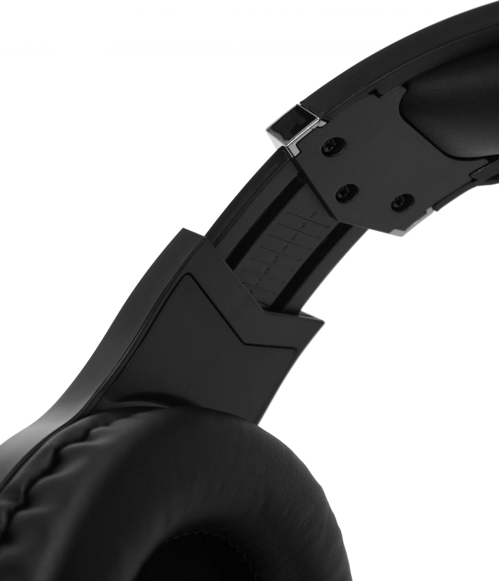 A4Tech G220S USB/ BLACK