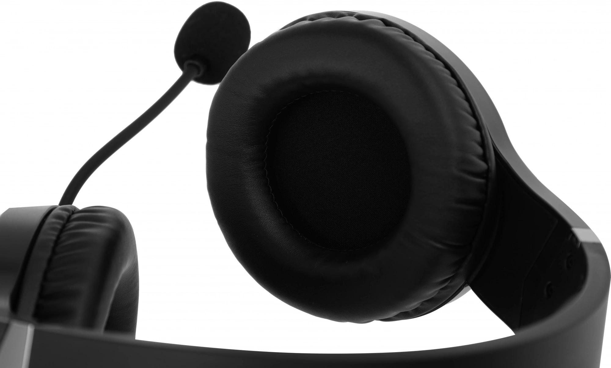 A4Tech G220S USB/ BLACK