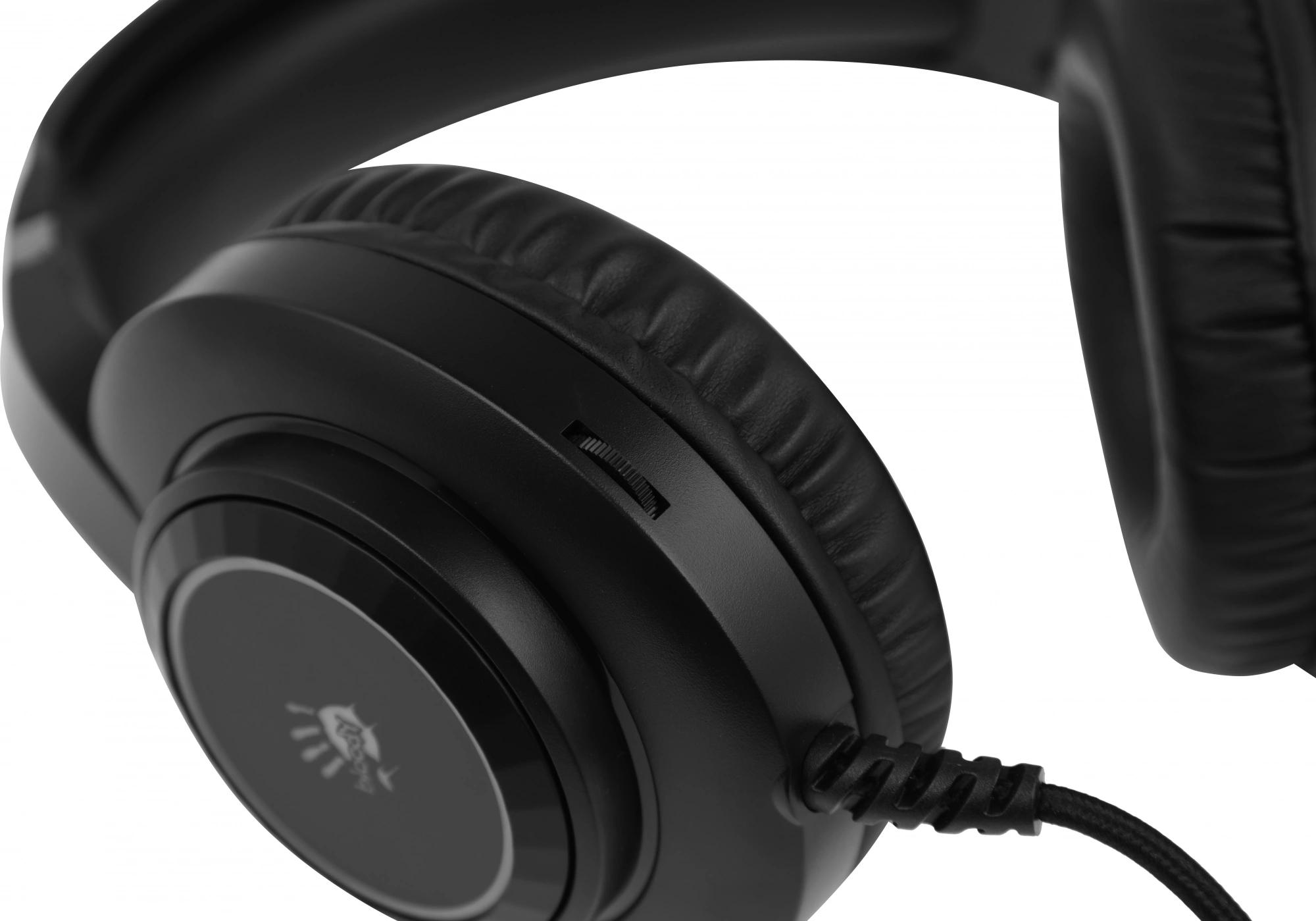 A4Tech G220S USB/ BLACK