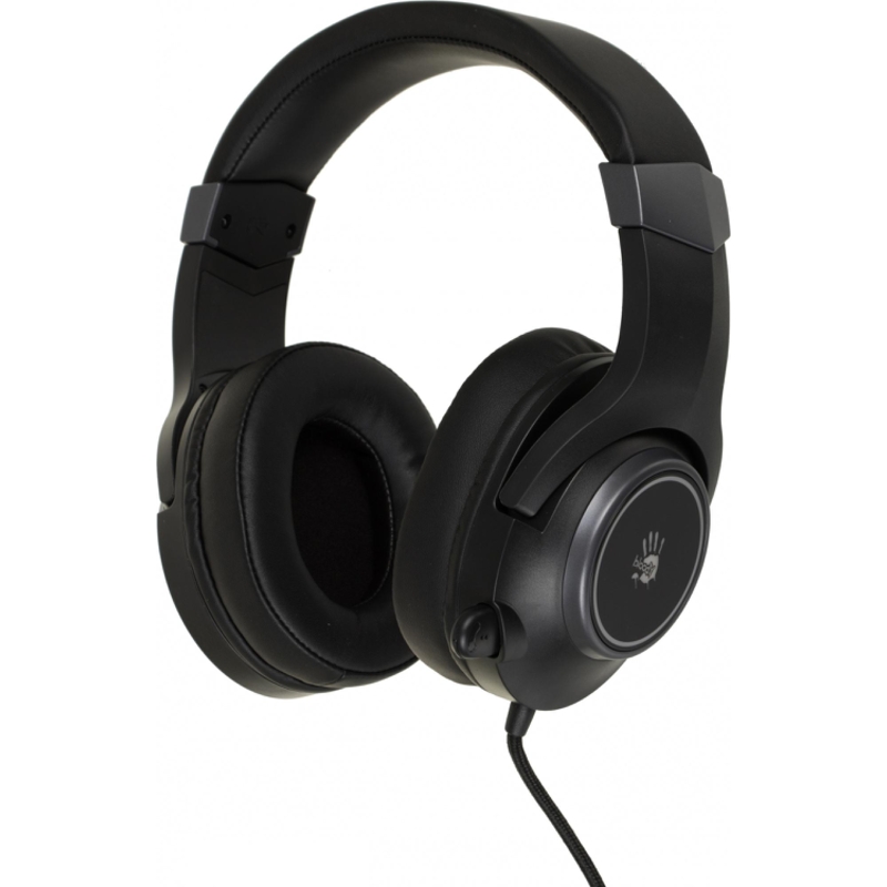 A4Tech G350  USB/ BLACK