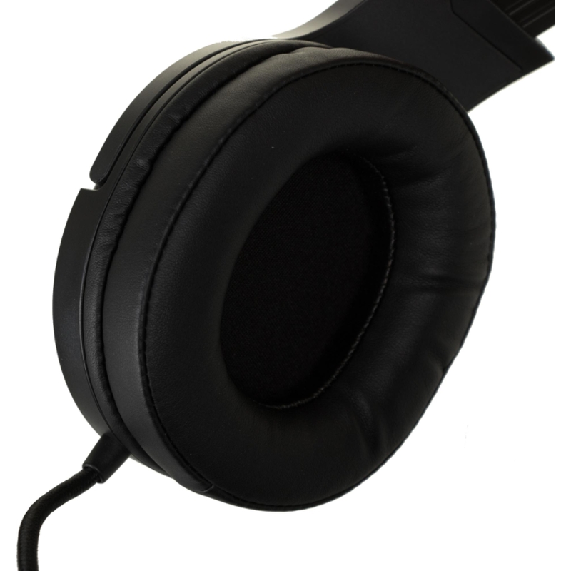 A4Tech G350  USB/ BLACK