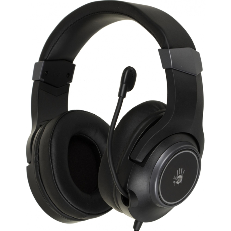 A4Tech G350  USB/ BLACK