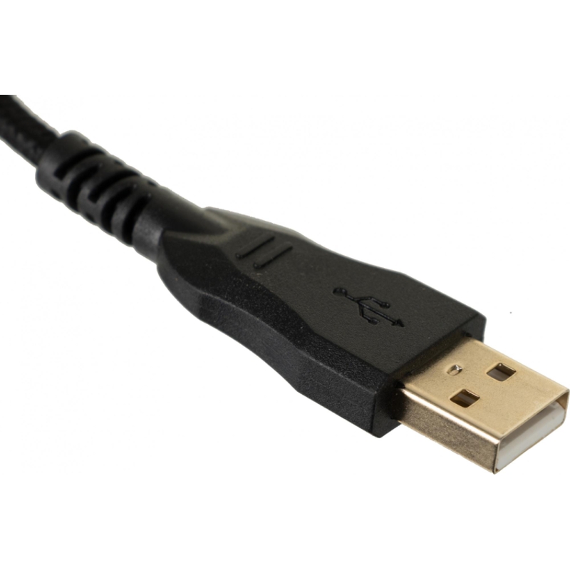A4Tech G350  USB/ BLACK