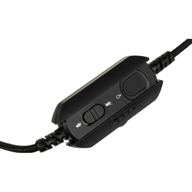 A4Tech G350  USB/ BLACK