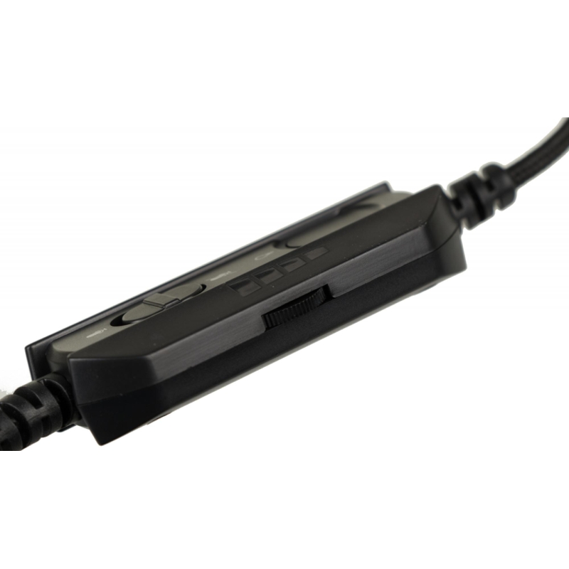 A4Tech G350  USB/ BLACK