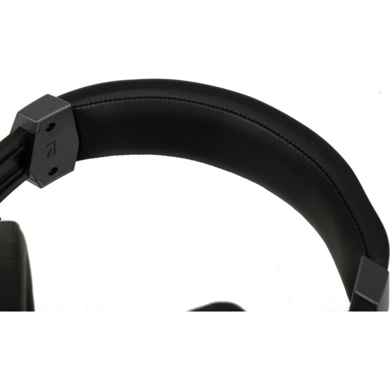 A4Tech G350  USB/ BLACK