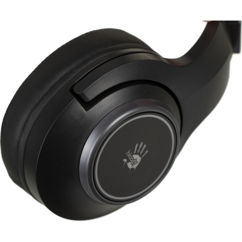 A4Tech G350  USB/ BLACK