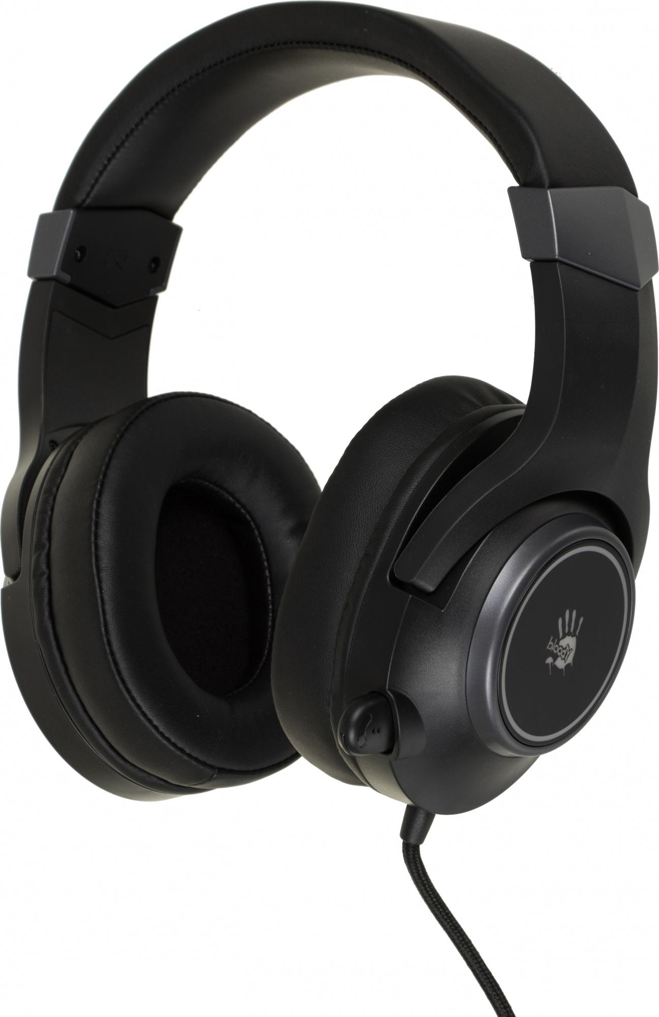 A4Tech G350  USB/ BLACK