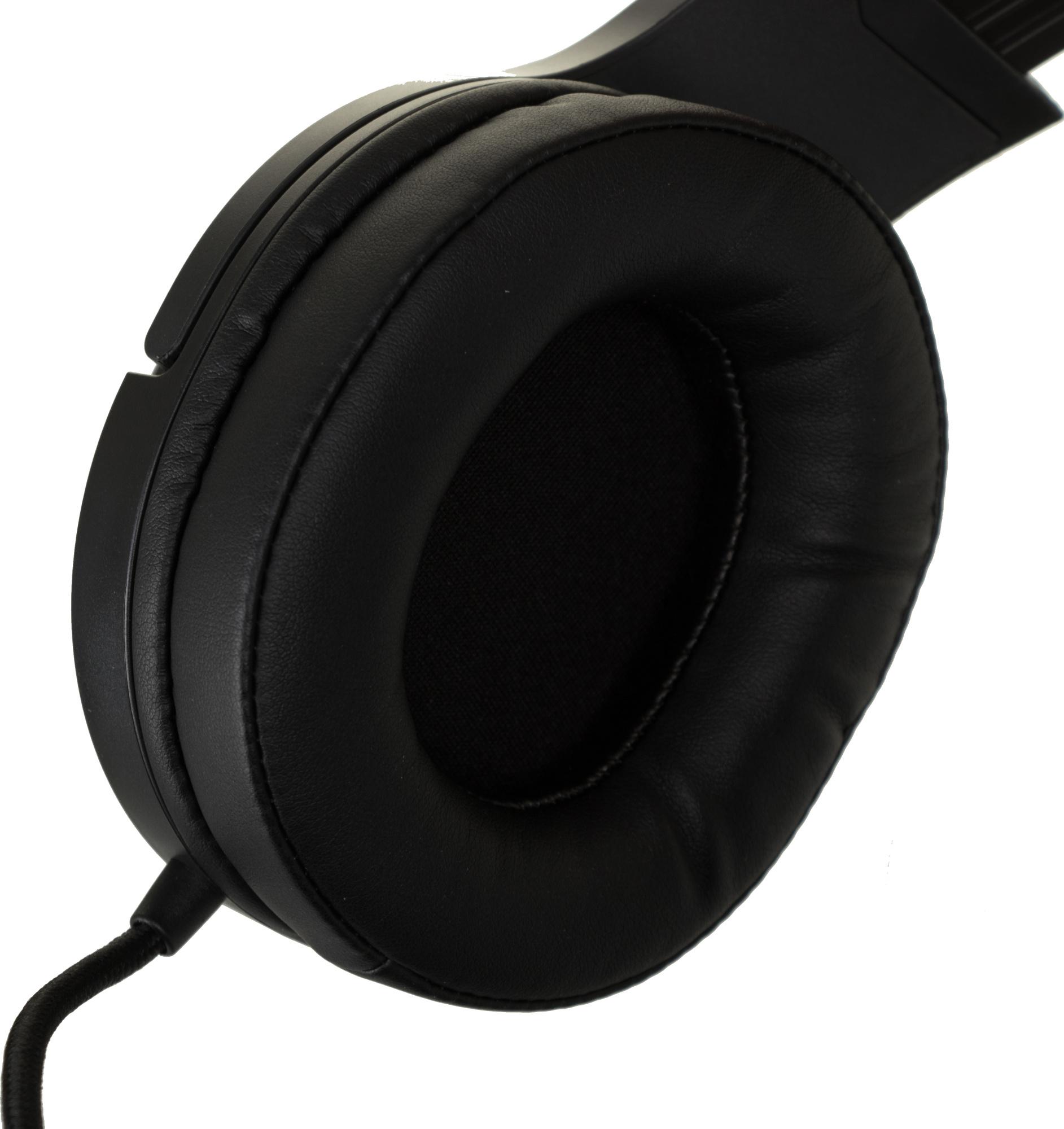 A4Tech G350  USB/ BLACK