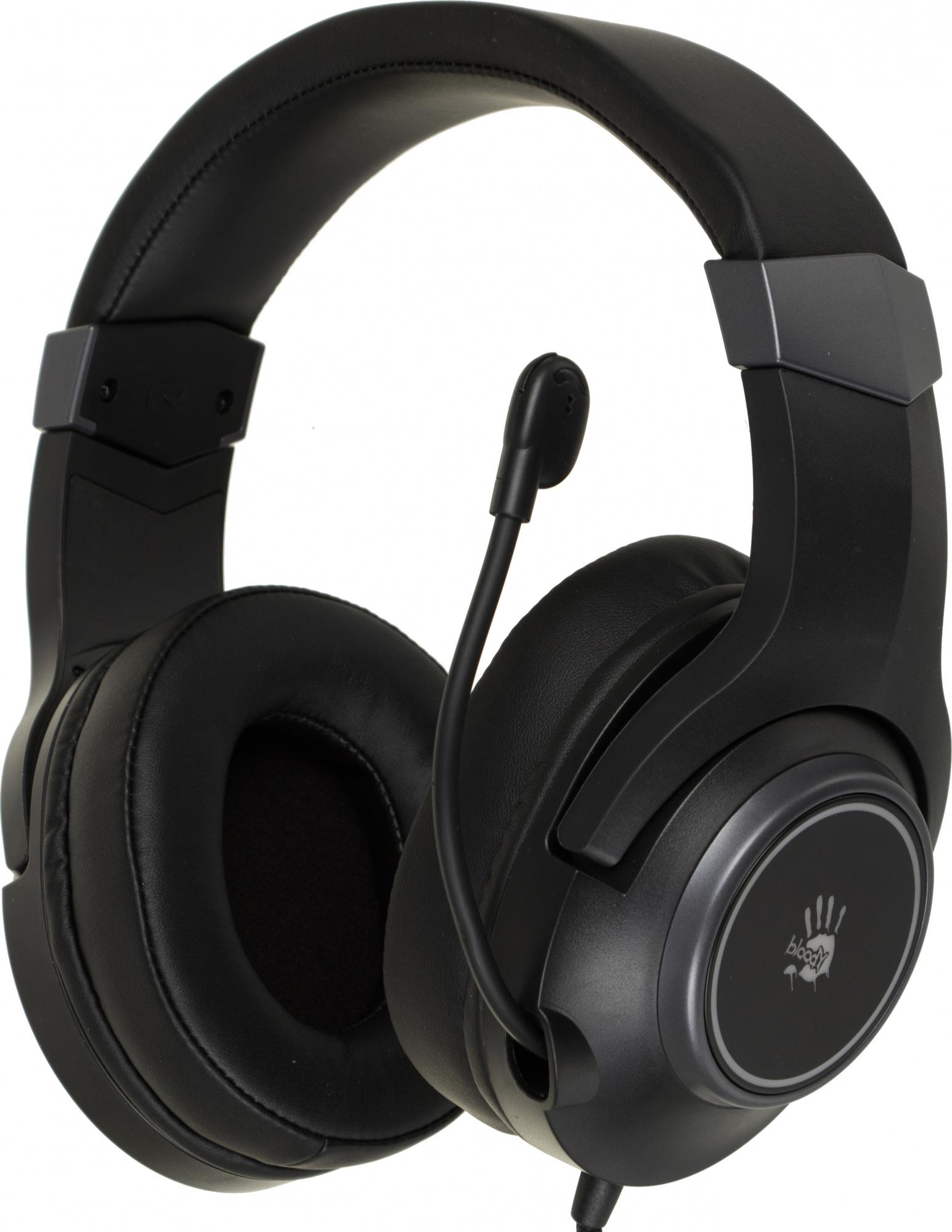 A4Tech G350  USB/ BLACK