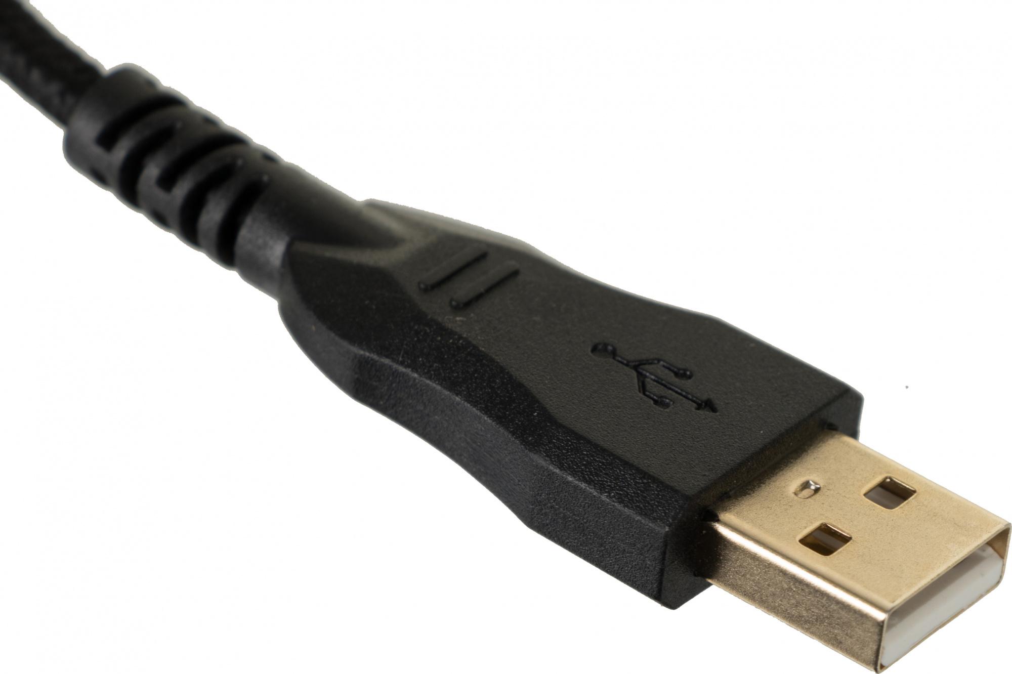 A4Tech G350  USB/ BLACK