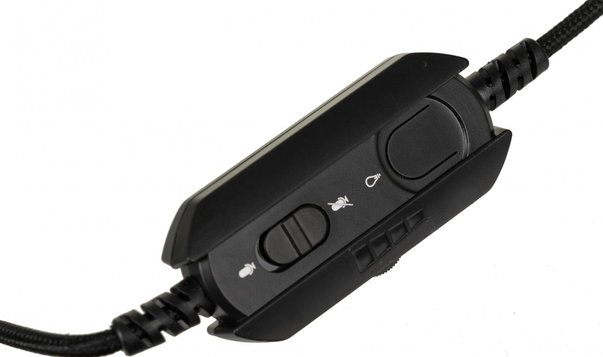 A4Tech G350  USB/ BLACK