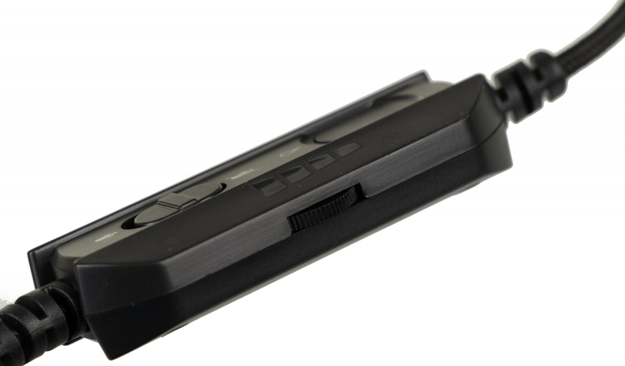 A4Tech G350  USB/ BLACK