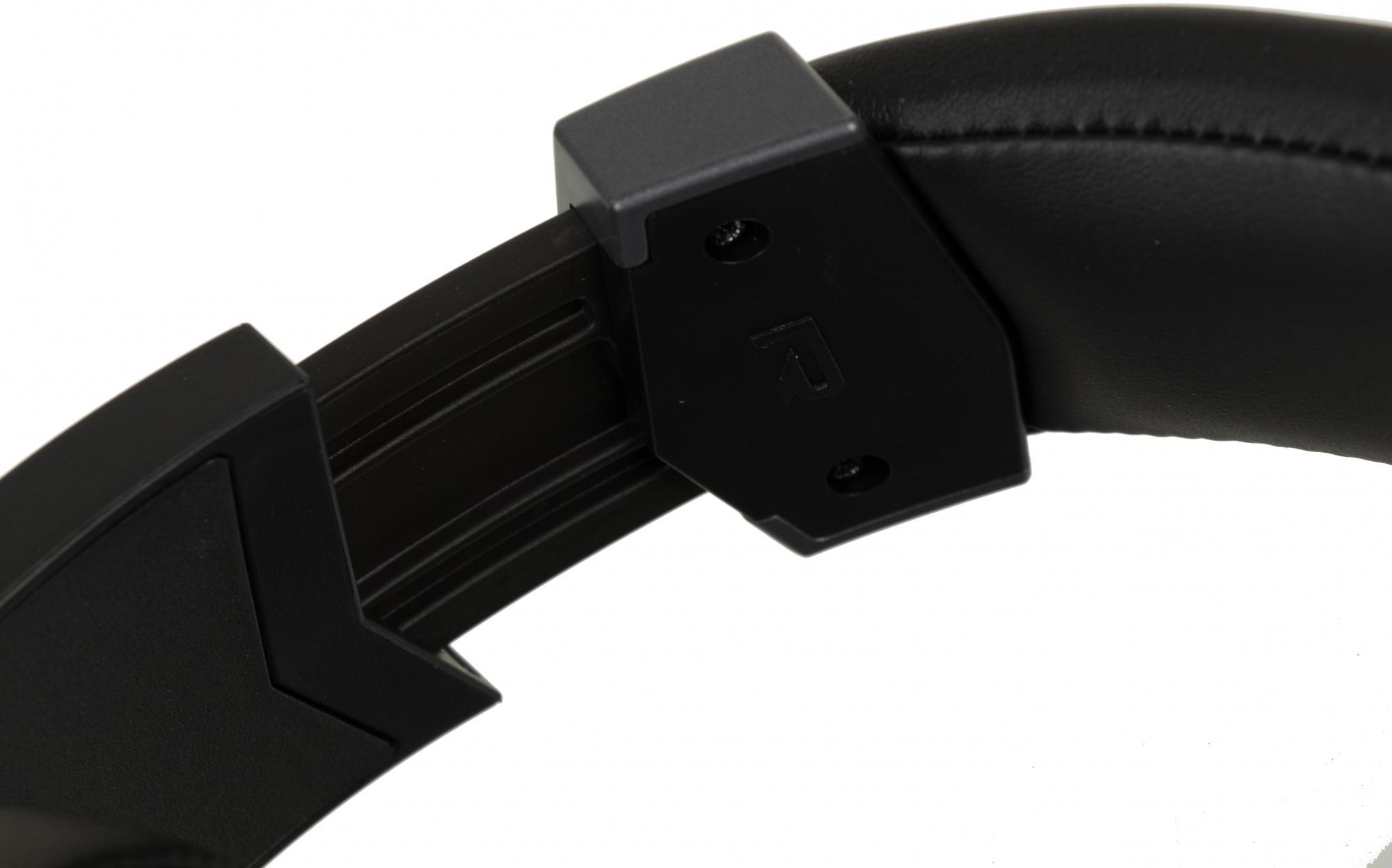 A4Tech G350  USB/ BLACK