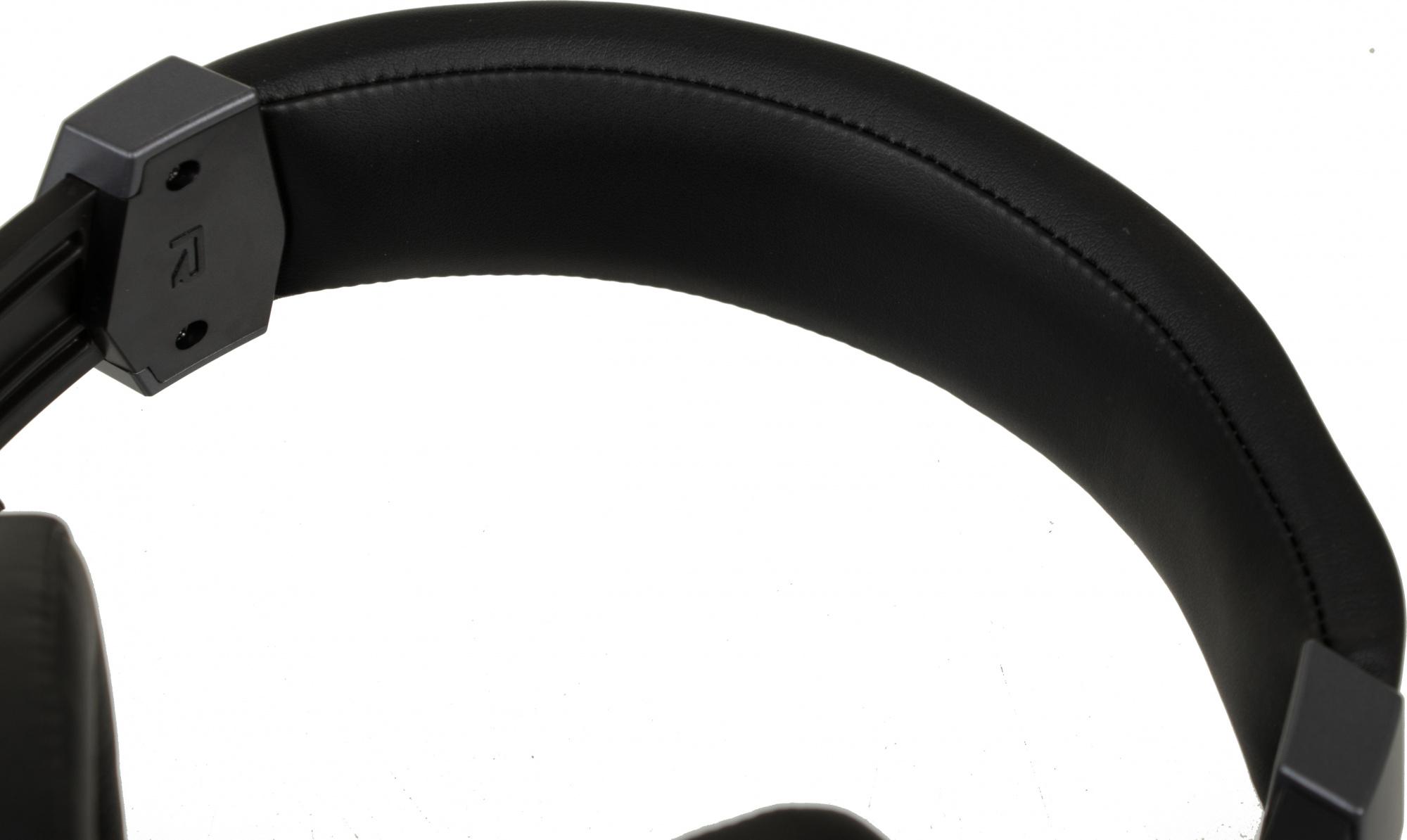 A4Tech G350  USB/ BLACK