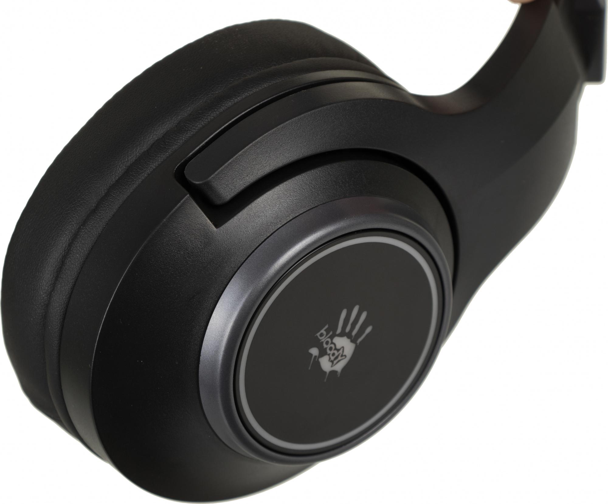 A4Tech G350  USB/ BLACK